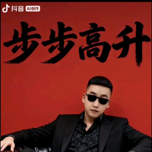 楼群小市场地摊烧烤