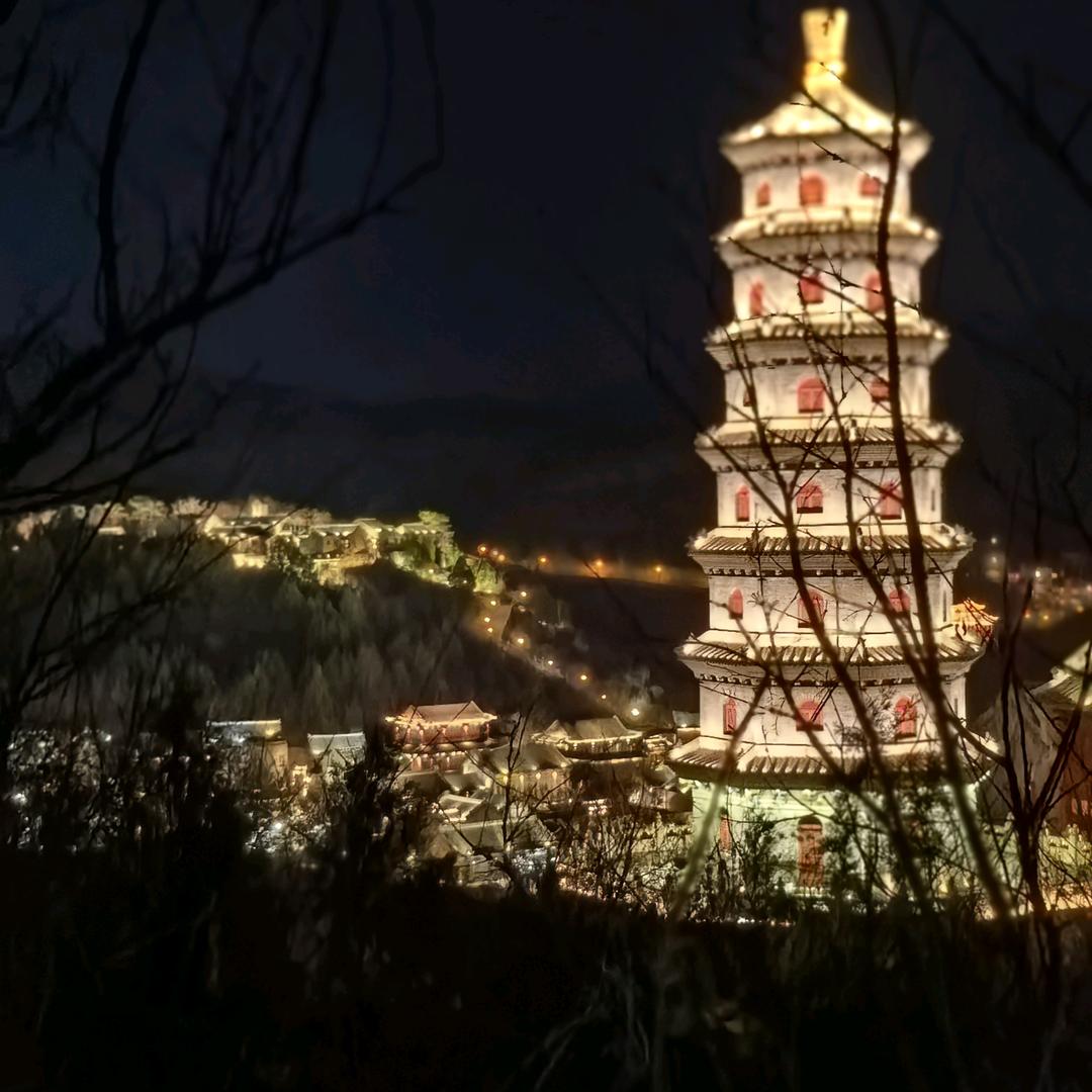 2K莫子（美职篮全明星）