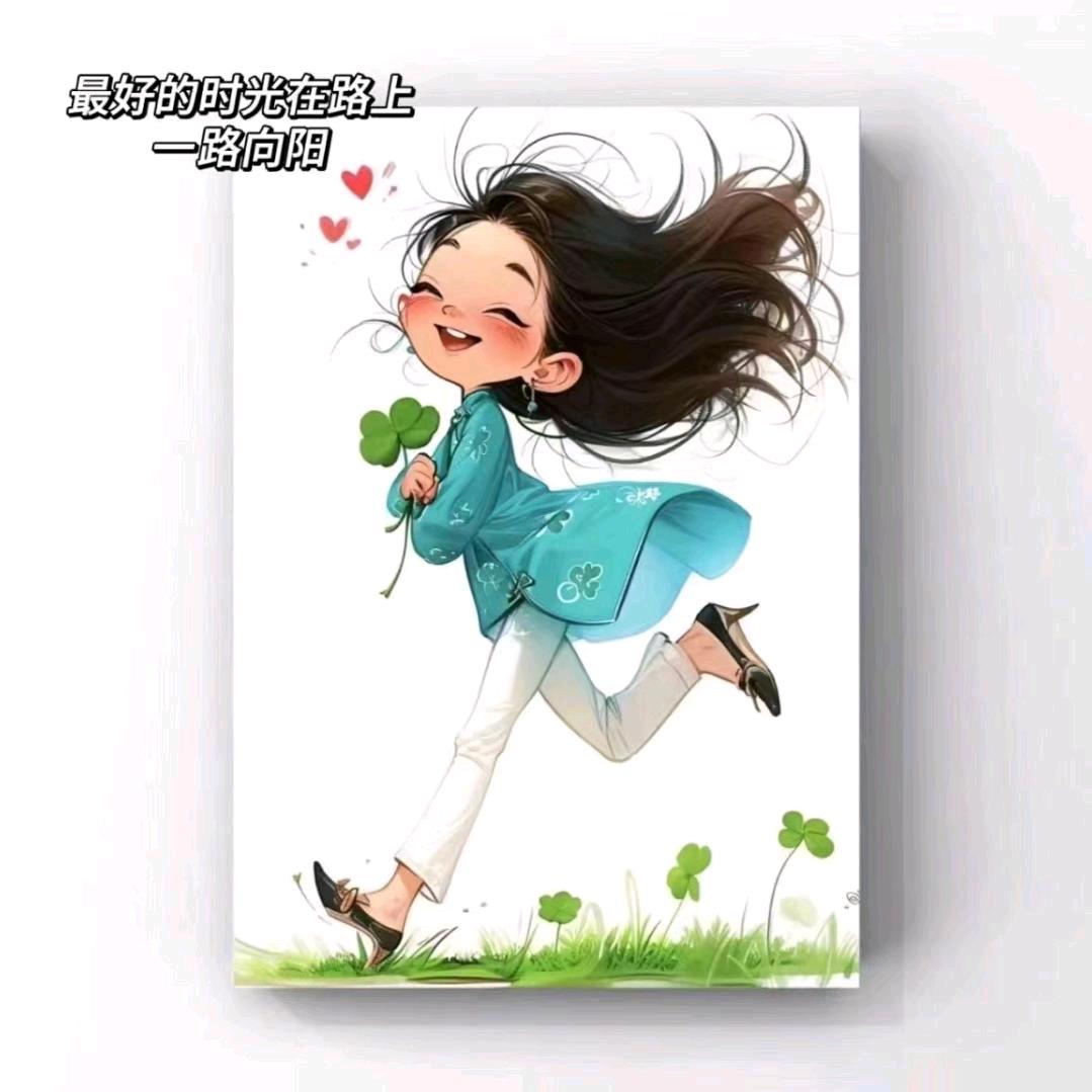 书香云境