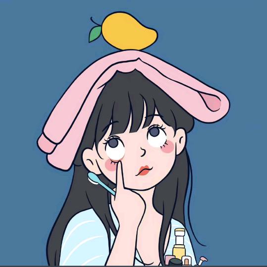 圣火喵喵教🌟