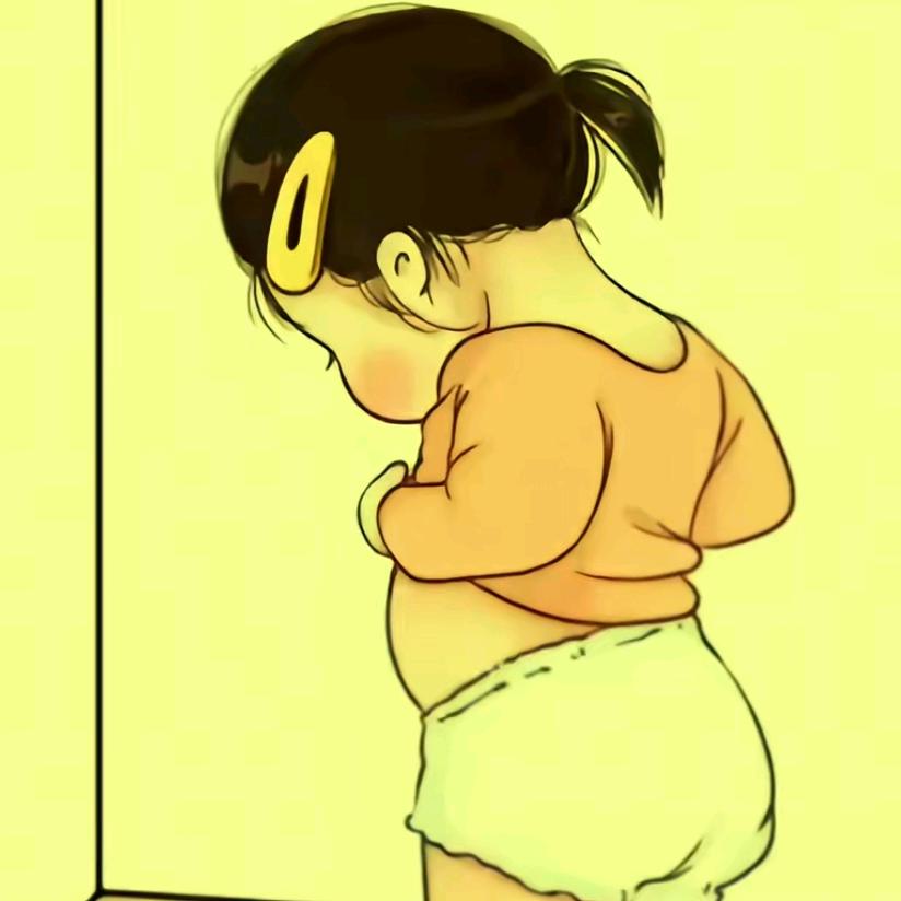 第181秒
