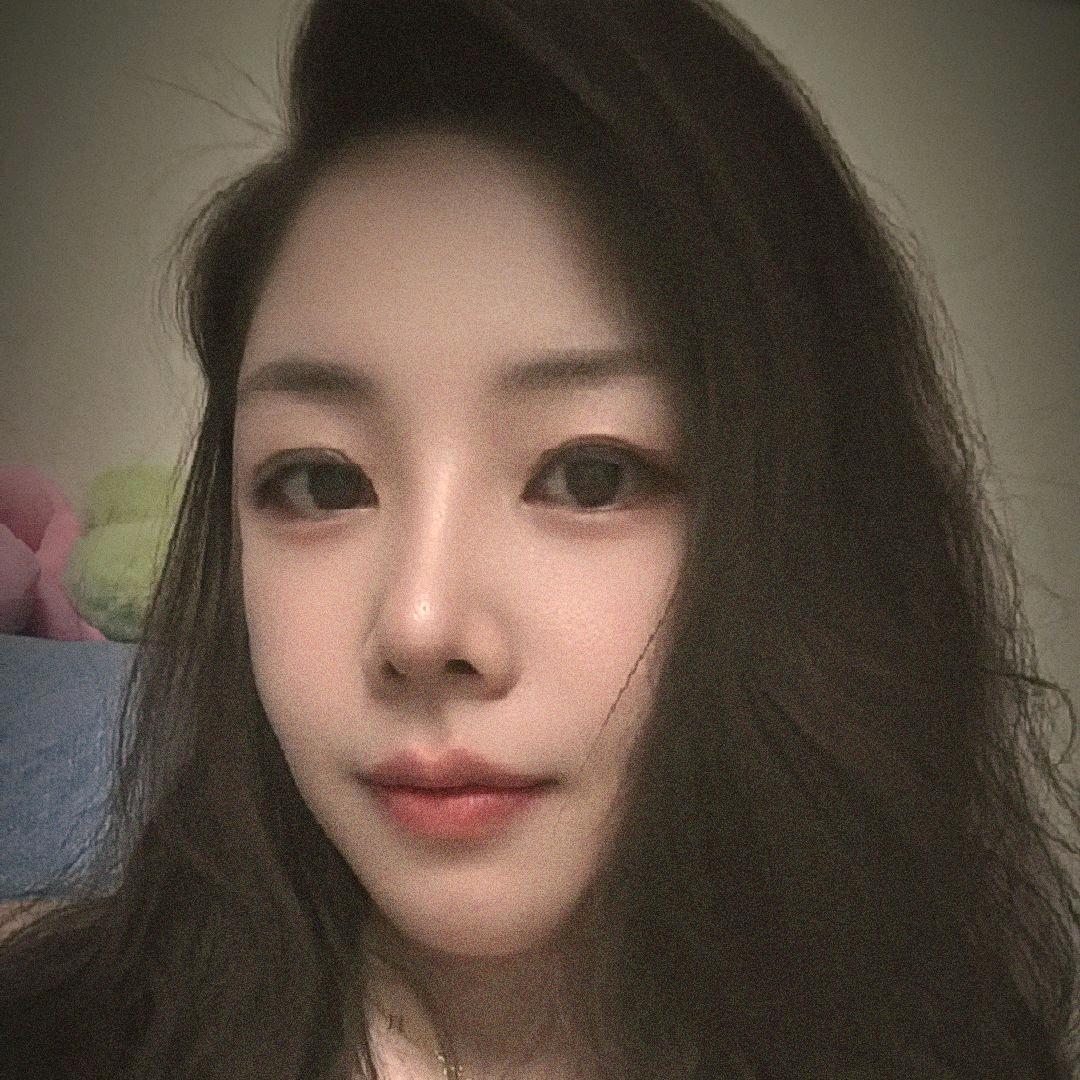 琪