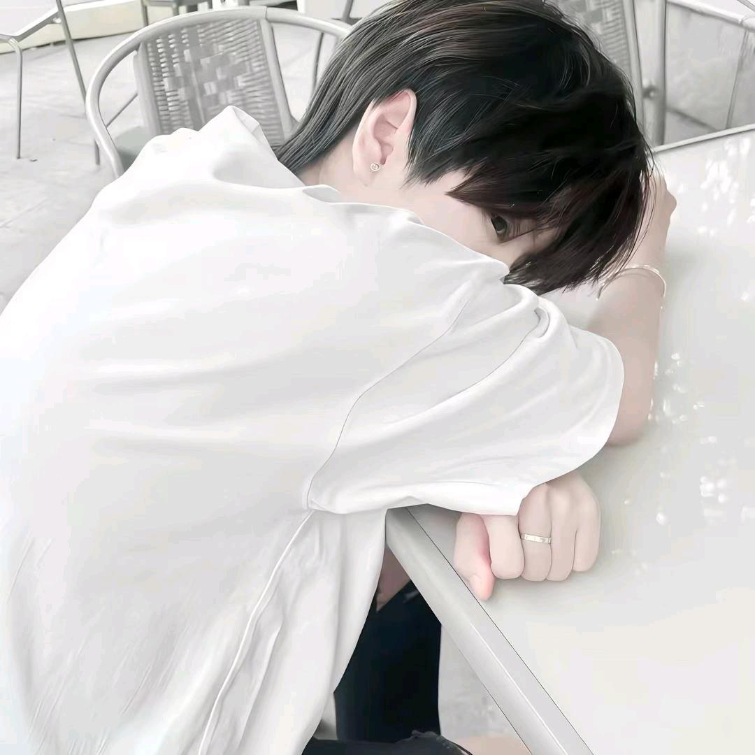 会重逢吗？