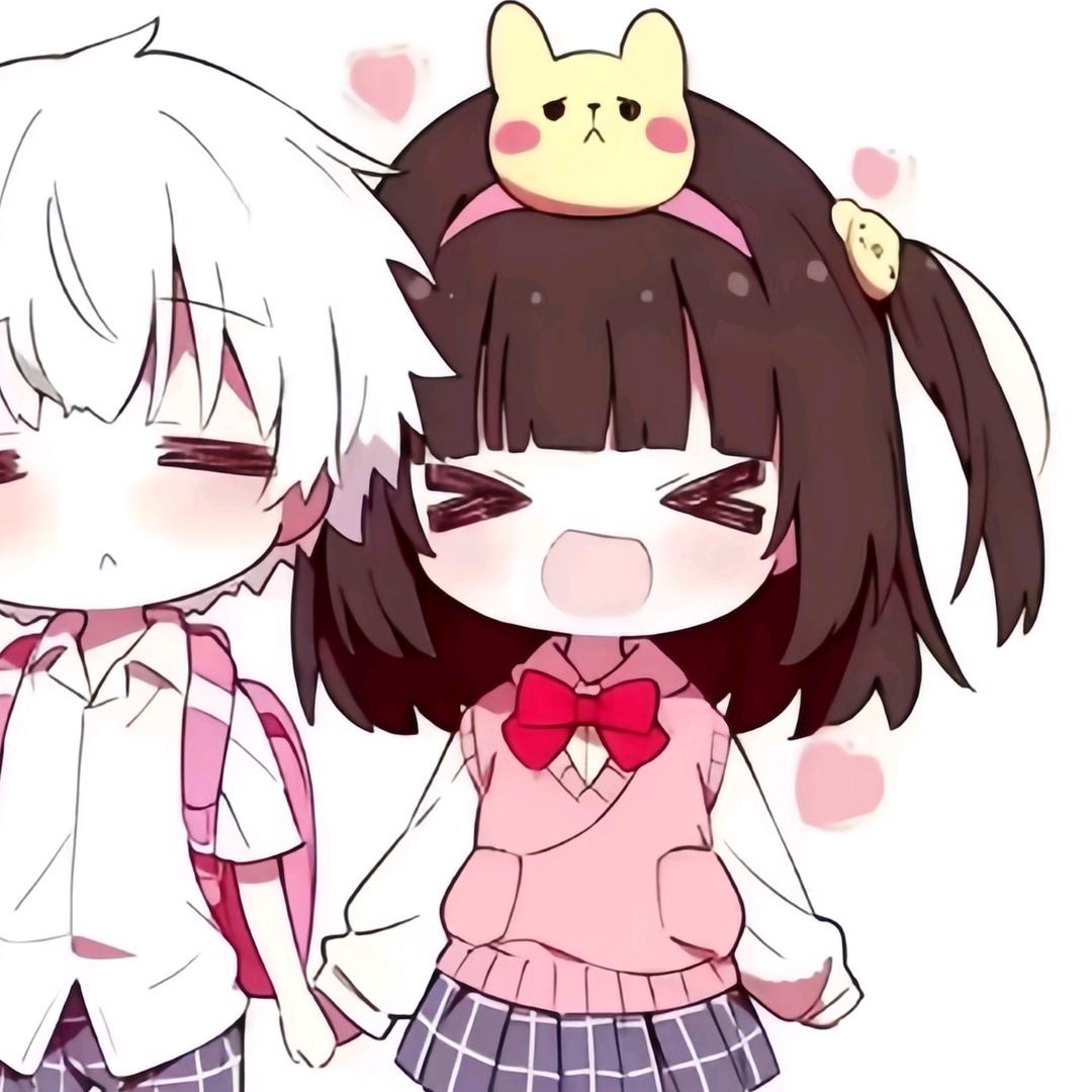 缘ಣ