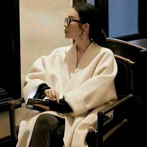 P.exiu潘依绣女装店