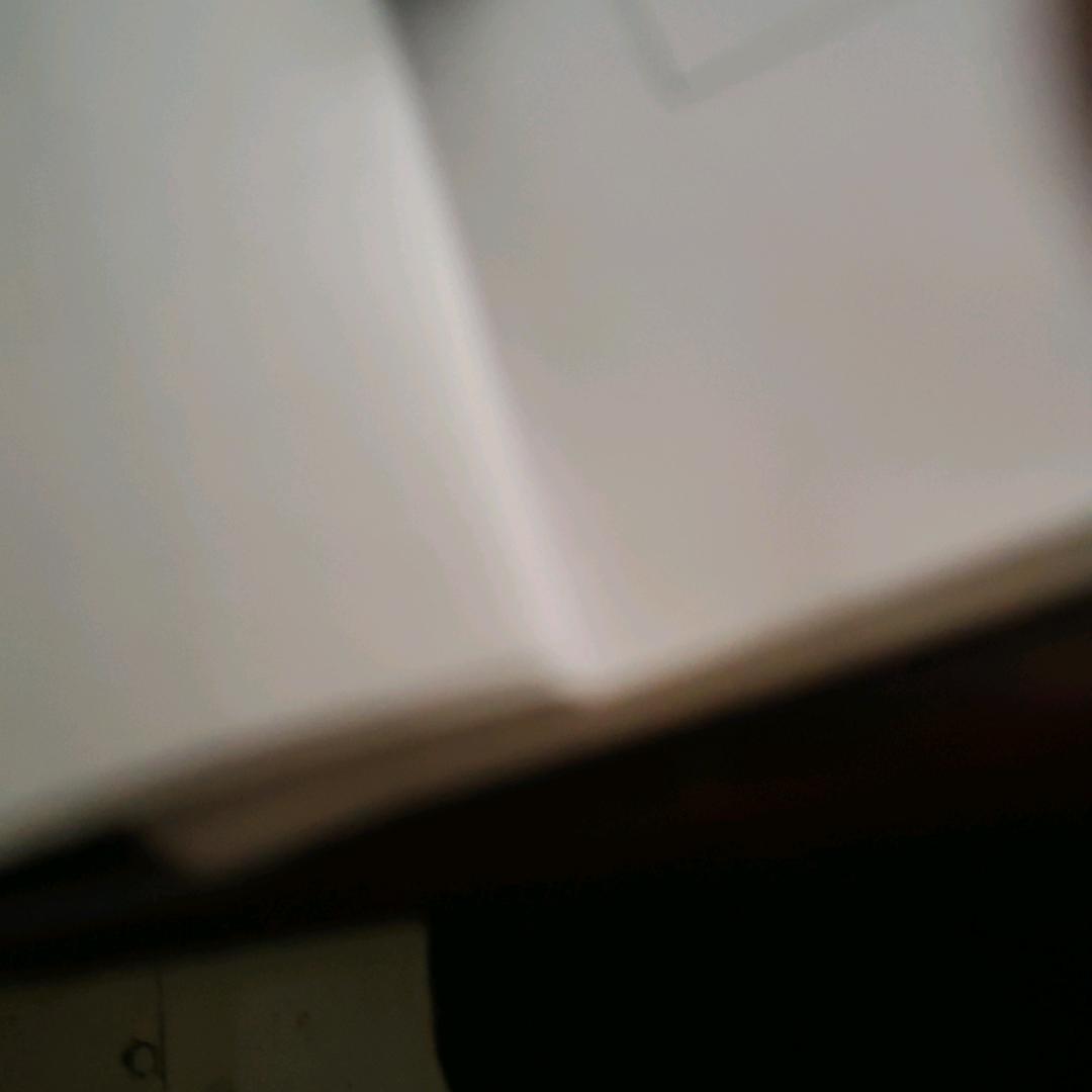哦吼