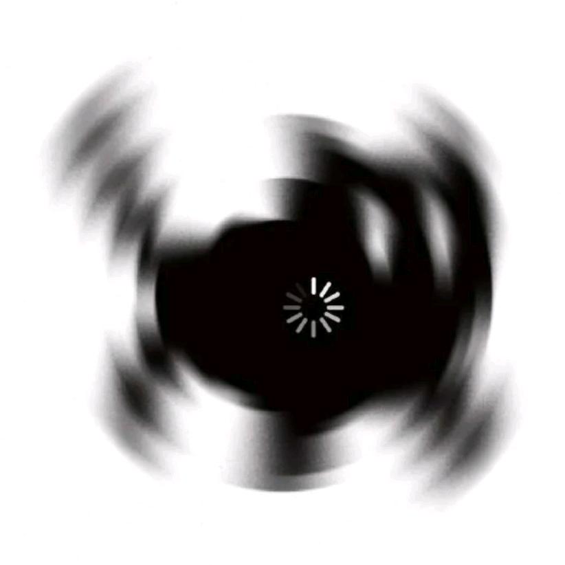 糕手糕手糕糕手