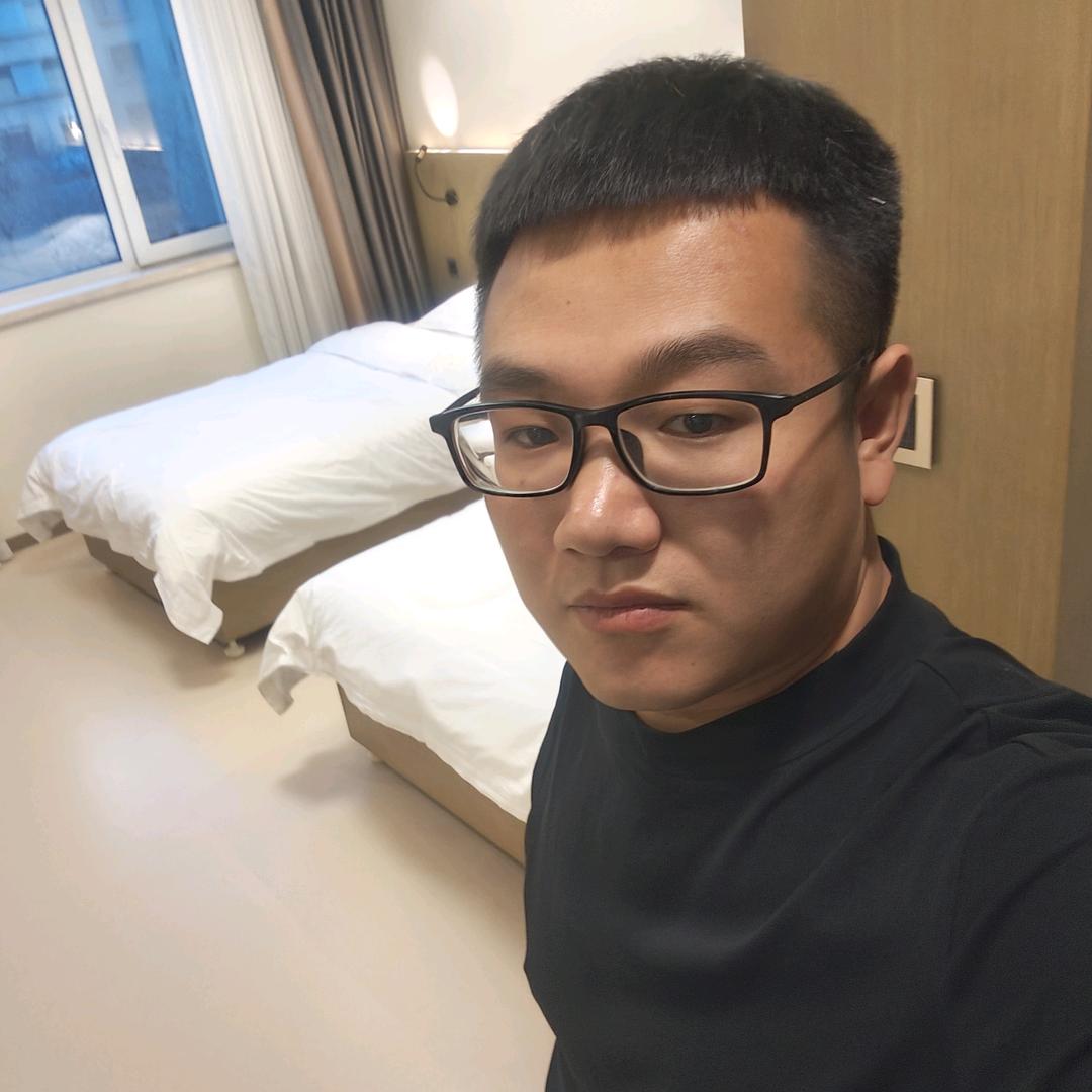 钱途无量曹孟德