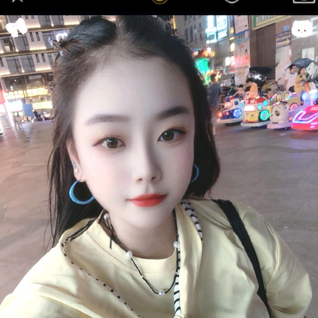 娜娜手工寿司