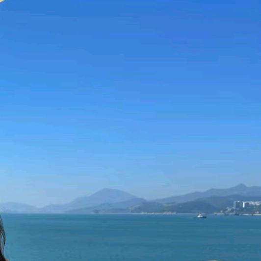 白泽宇