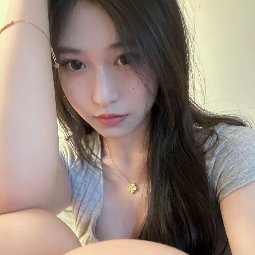 清幽小筑🌈（私❤️定制）