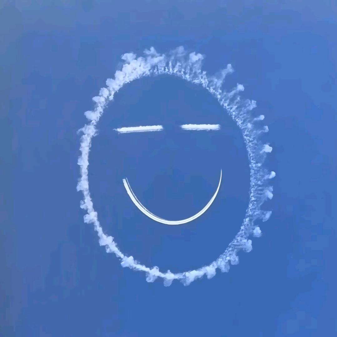 能打仗，打胜仗