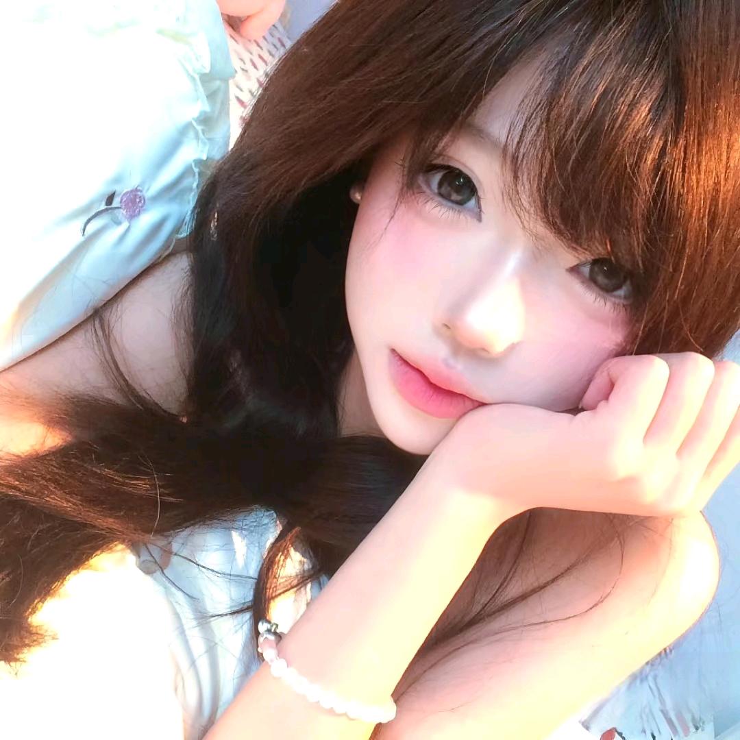 糕冷.