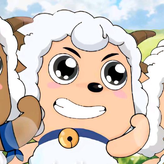 爱吃披萨的无为