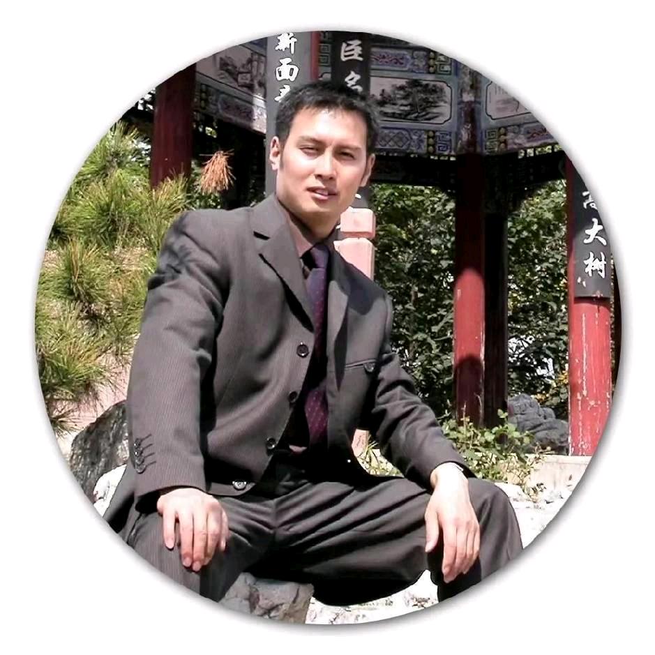 墨函书院（近上海古美平阳小区、平南小学）