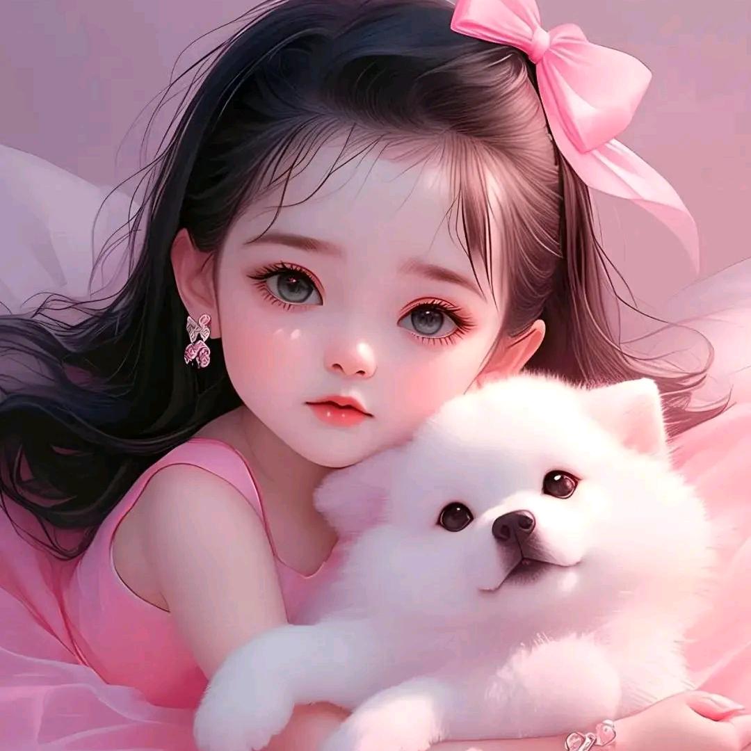 ℳ  ໌້ᮨꦿ꯭过期的糖ℳ  ໌້ᮨ