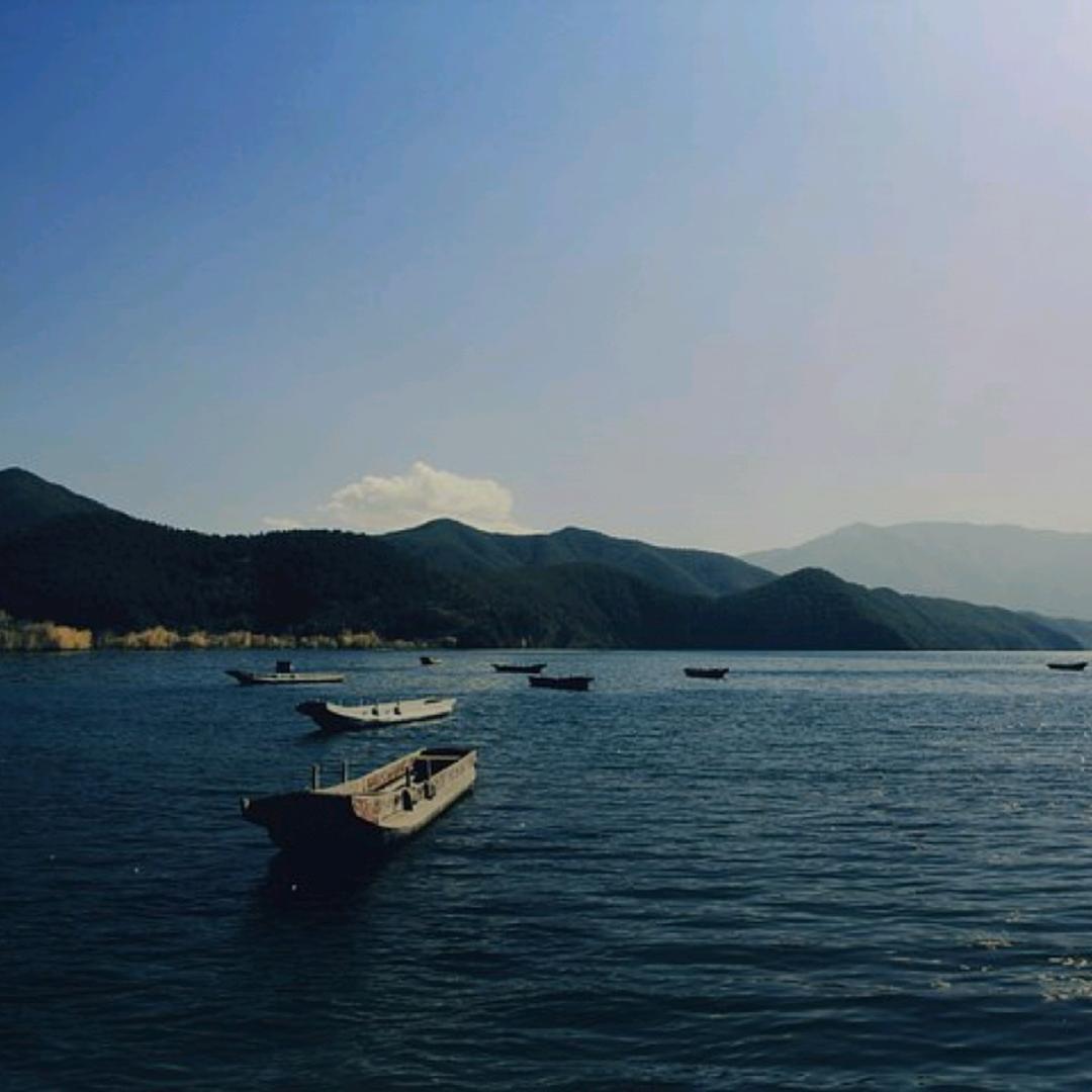 @爷