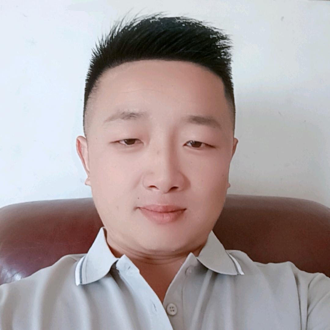 无限风光在险峰