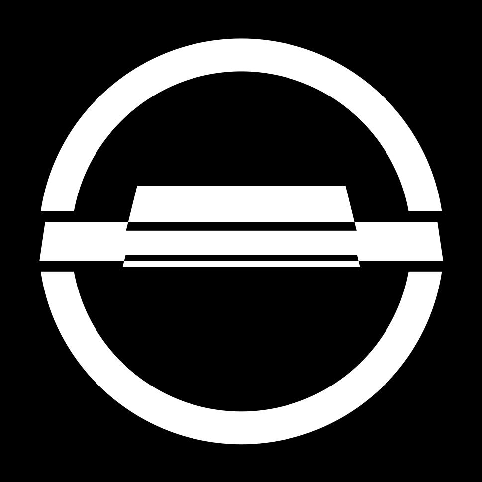 天津宏信汽车贸易有限公司