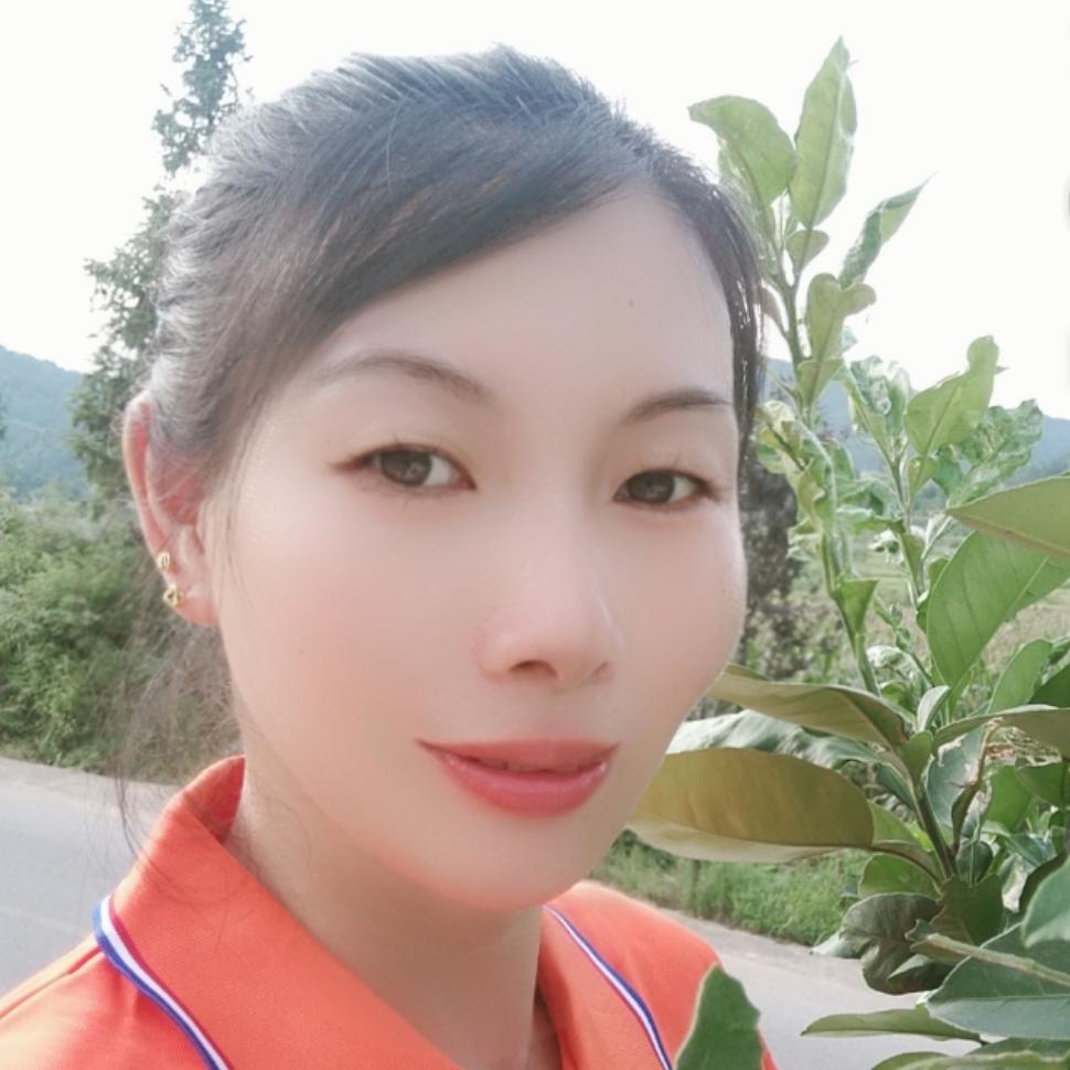 诺言