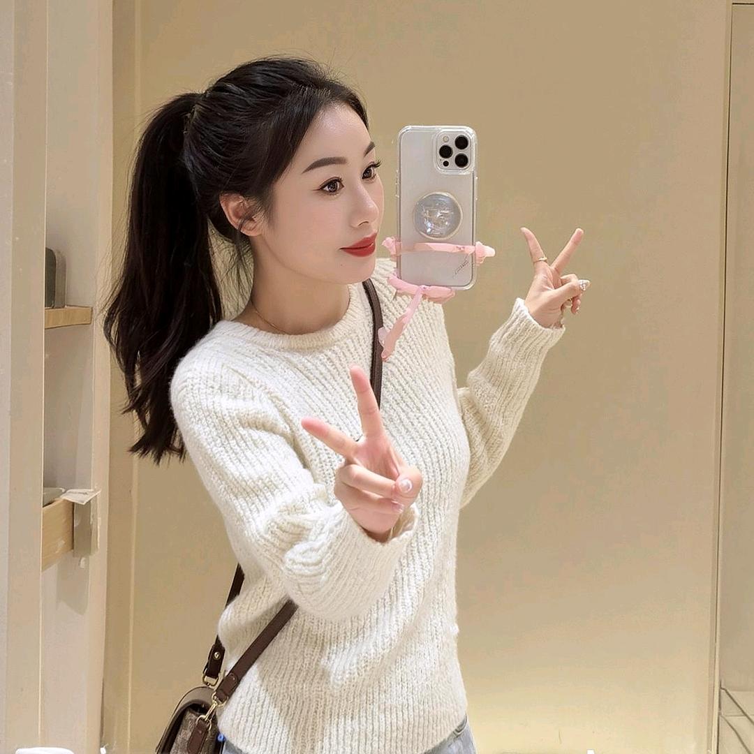 @💞永恒课题