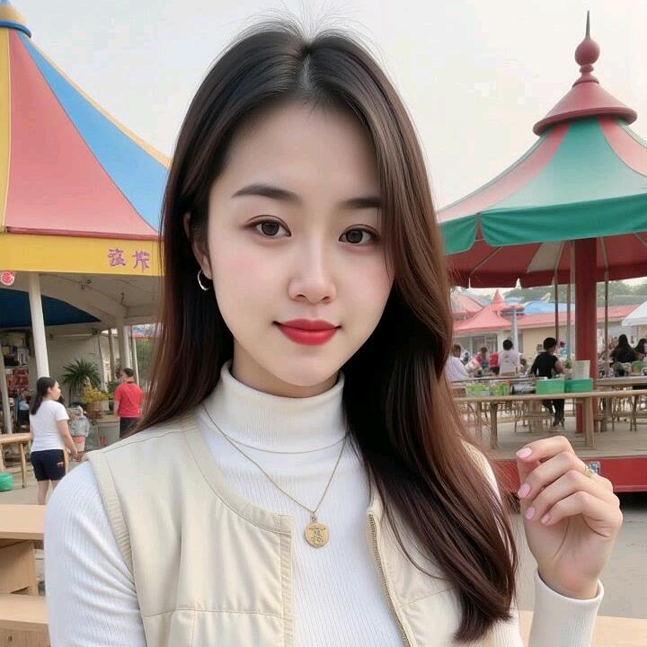 丽丽💖💖