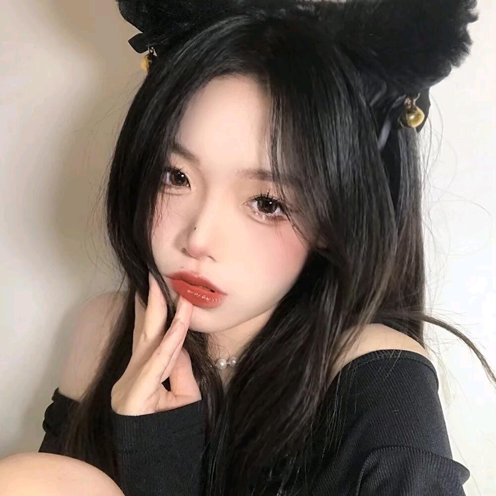 捷钰
