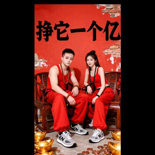 久居我心你称王