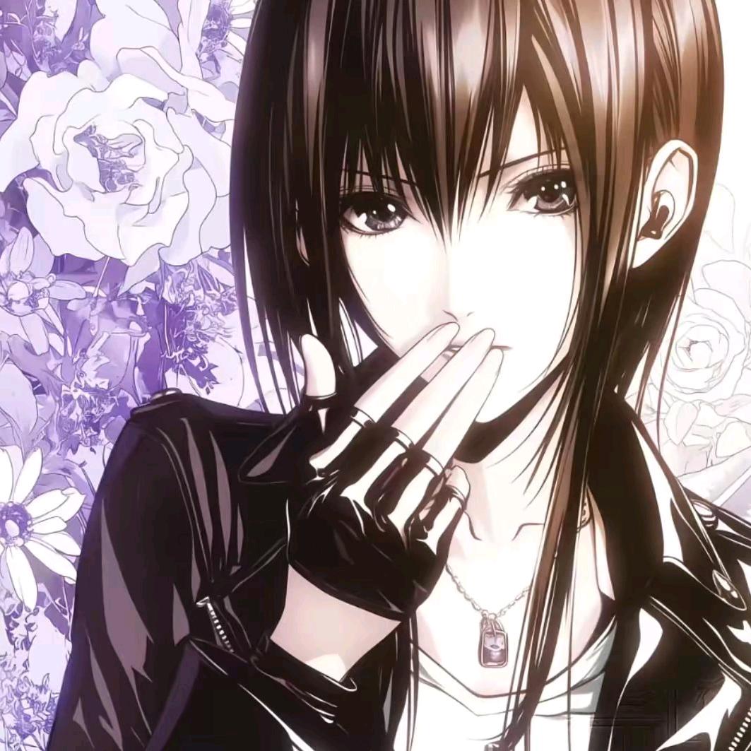 心情淡淡的做人坏坏的