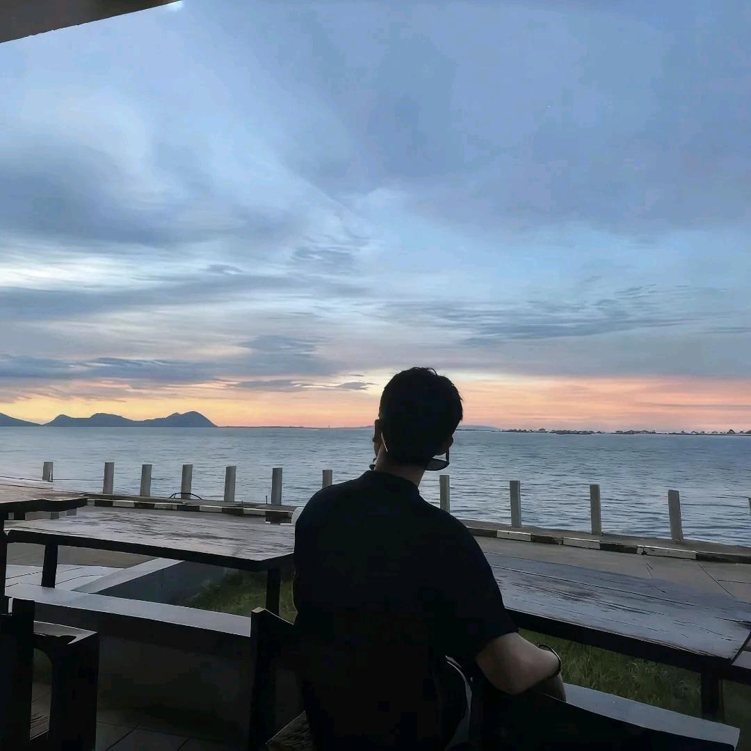 WA