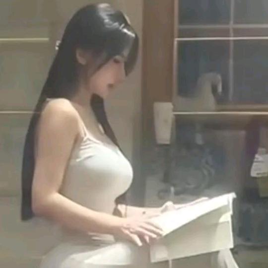 知夏