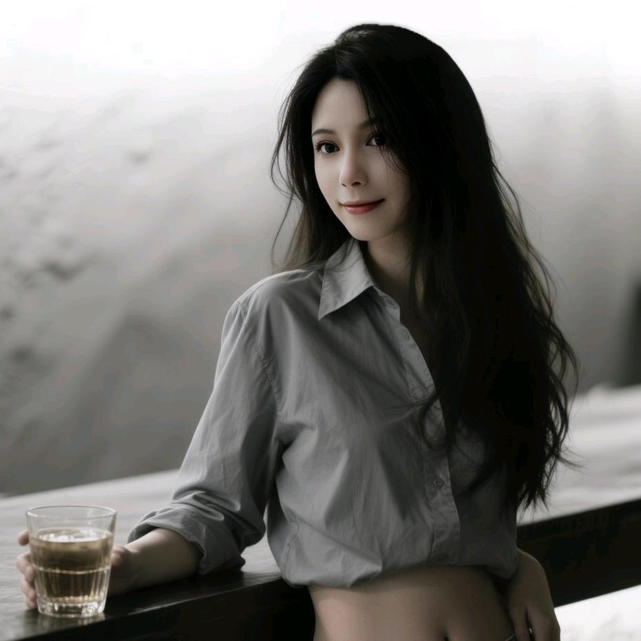 璃珞 🧸FM