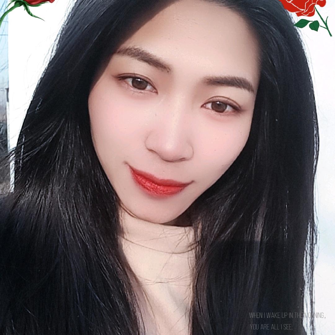 你🌸未来的🌸女人🙋