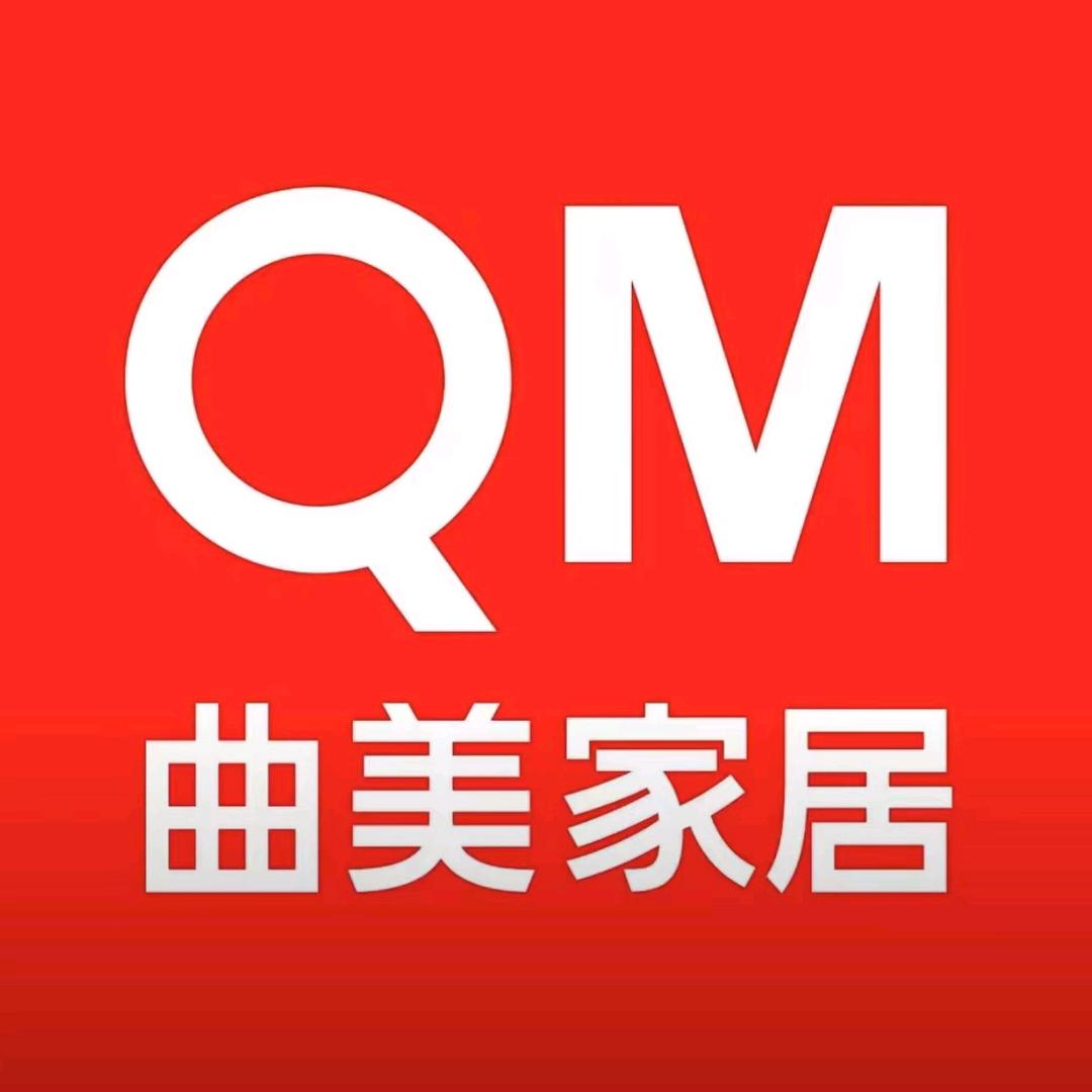 曲美家居(济宁金宇家居店)