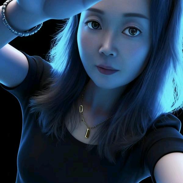 💞刘大小姐💞