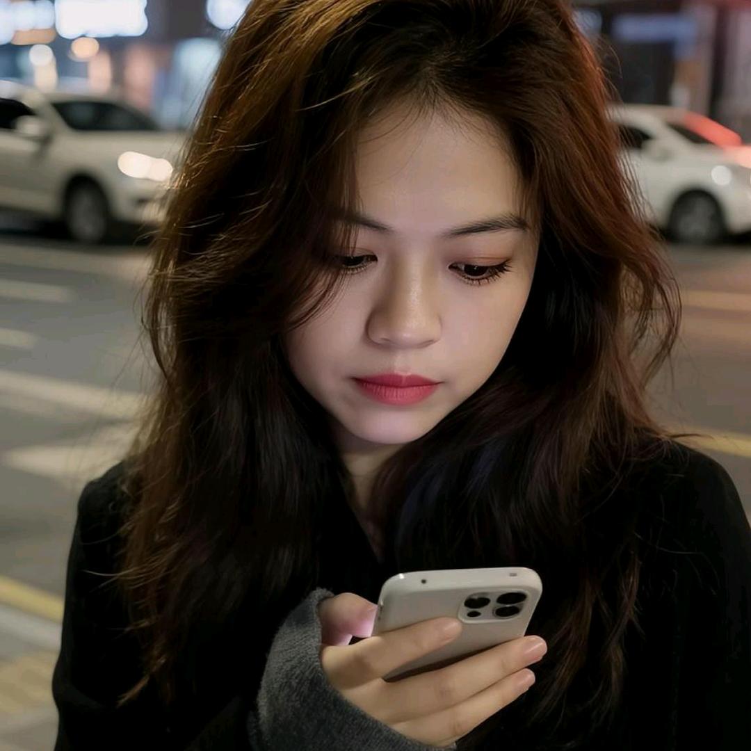 {}^0^人间过客^0^{}