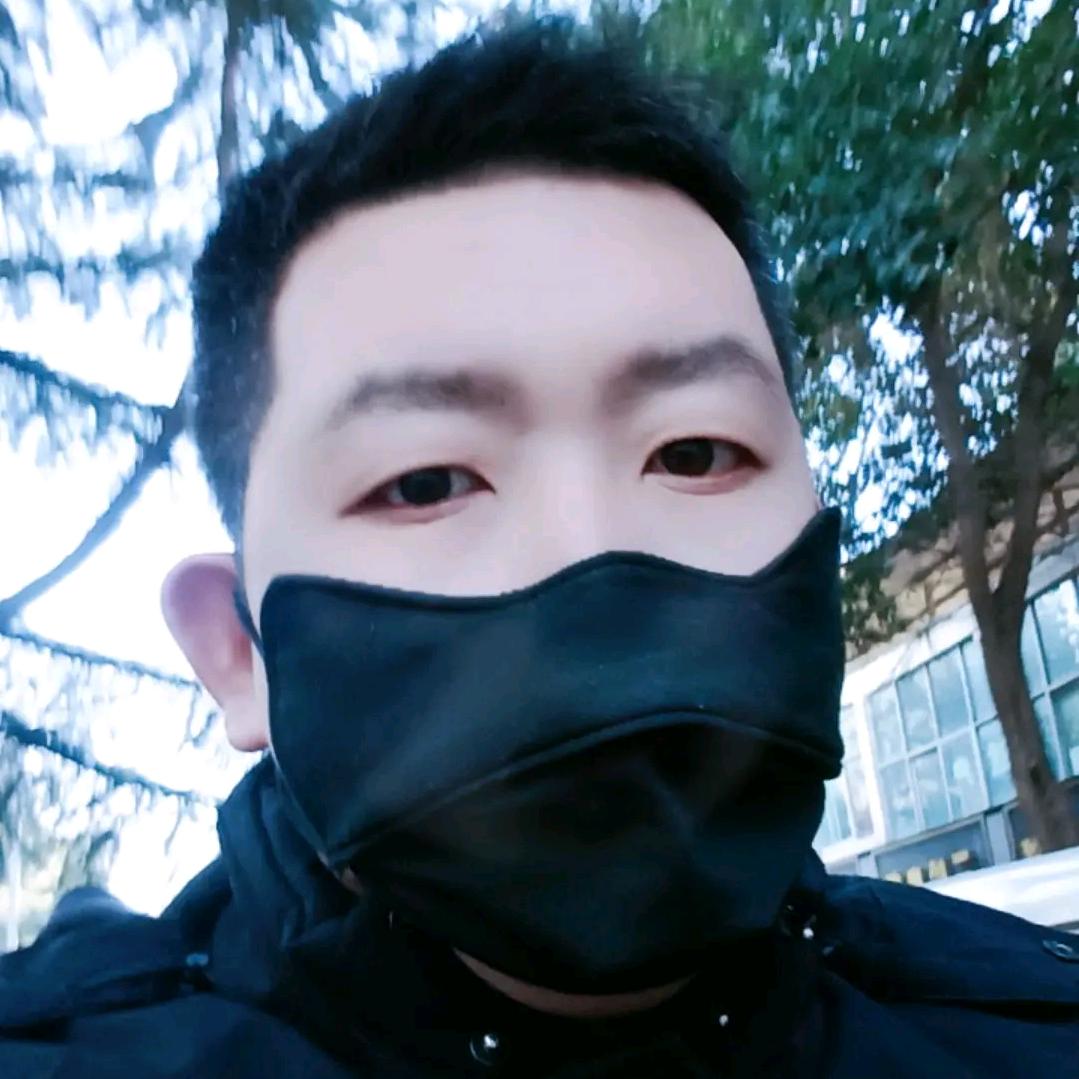 指间流年淡泊愁