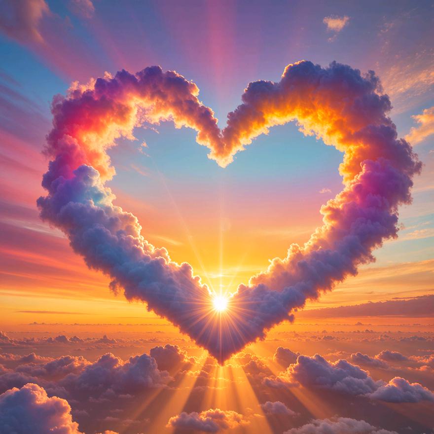 喵呦呦（永恒之塔2）