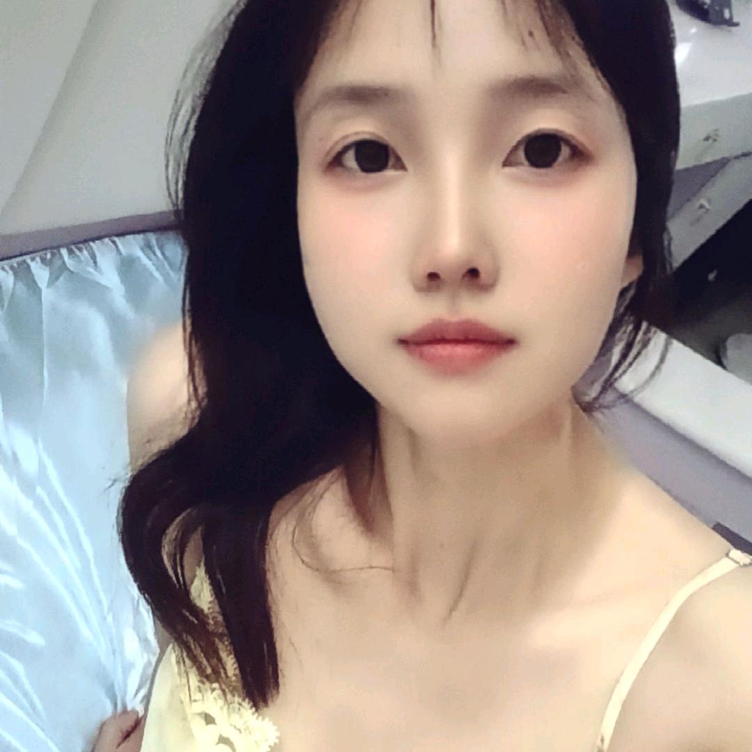 你的德芙
