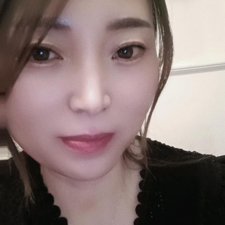 微笑向暖