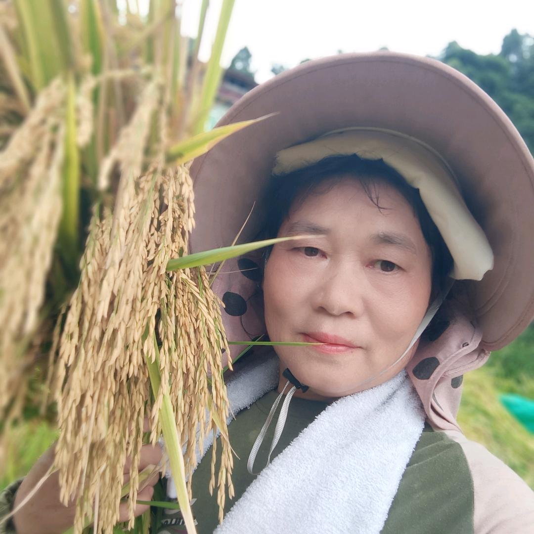 郑🙋🌸🍀拒绝私聊