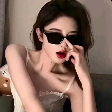 ℳঞ憨憨🌿🍬