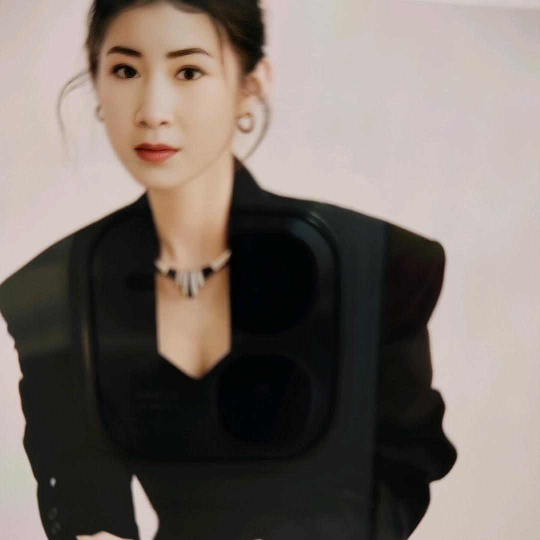 钟祥潞市斑长--华姐