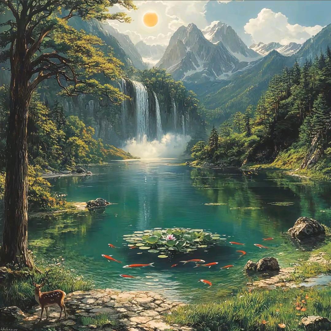 和静华轩生活超市