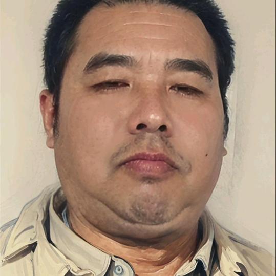 飞度