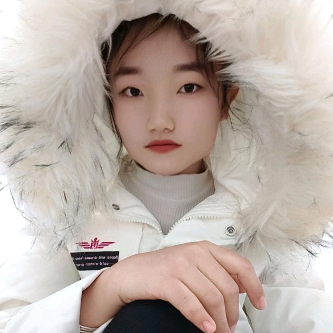 ❤️艳艳吖