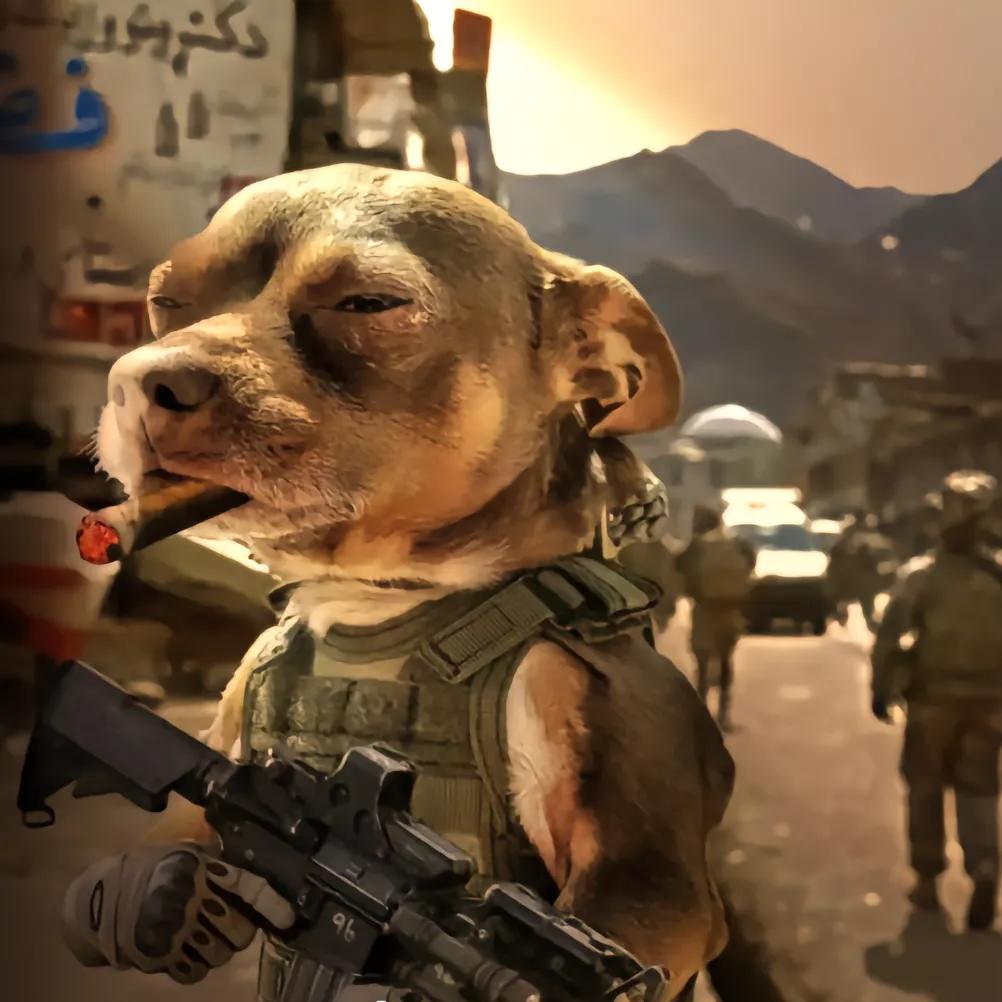 🌈村丶长🔞𒅌༆