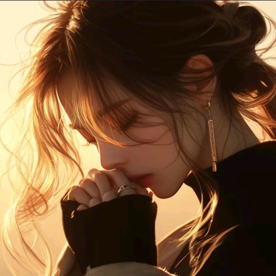 敏儿🎤新人首播(不定时)