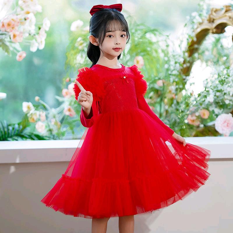 开心快乐。开心快乐每一天