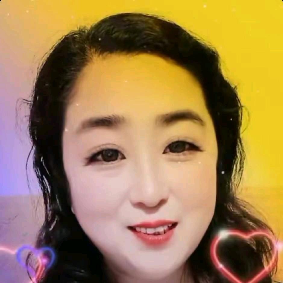 即墨李姐牵线老地方菜馆